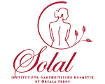 Solal – Kosmetikinstitut